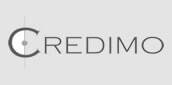 credimo.jpg